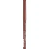 Long - Lasting Eyepencil 18h Waterproof 35 Sparkling Brown 0.28g - Essence