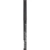 Long-Lasting Lápiz De Ojos 18H Waterproof 34-Sparkling Black 0,28 Gr