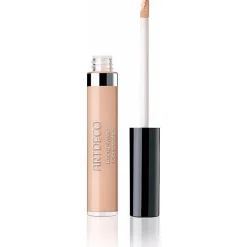 Long Wear Concealer Waterproof 14 Soft Ivory 7ml - Artdeco