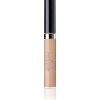 Long Wear Concealer Waterproof 22 Soft Olive 7ml - Artdeco