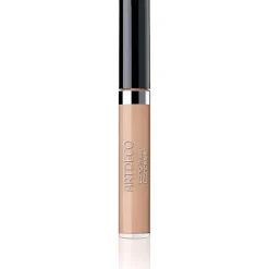 Long Wear Concealer Waterproof 22 Soft Olive 7ml - Artdeco