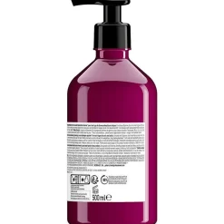 L'oréal Curl Expression Intense Moisturizing Cleansing Cream 500ml - L'oral