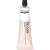 L'oréal Dia Color Demi Permanent Color No Ammonia 5.35 60ml - L'oral