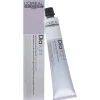L'oréal Dia Light Gel - Crema Tinte sin Amoníaco 8.28 50ml - L'oral