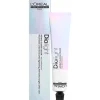 L'oréal Dia Light Tinte Acidic Gloss Color No Ammonia 9.18 50ml - L'oral