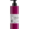L'oréal Expert Curl Expression In Jelly Crema Definición 250ml - L'oral