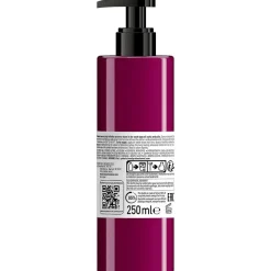 L'oréal Expert Curl Expression In Jelly Crema Definición 250ml - L'oral