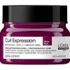 L'oréal Expert Curl Expression Luxurious Feel Mascarilla 250ml - L'oral