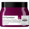 L'oréal Expert Curl Expression Mascarilla Hidratante Rica 500ml - L'oral