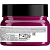 L'oréal Expert Curl Expression Mascarilla Hidratante Rica 250ml - L'oral