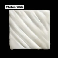 L'Oréal Expert Curl Expression Long Lasting Leave-In 200Ml