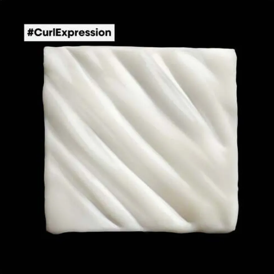 L'Oréal Expert Curl Expression Long Lasting Leave-In 200Ml