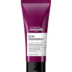 L'Oréal Expert Curl Expression Long Lasting Leave-In 200Ml