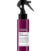 L'oréal Expert Curl Expression Water Mist Leave In 190ml - L'oral
