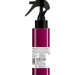 L'oréal Expert Curl Expression Water Mist Leave In 190ml - L'oral