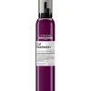 L'oréal Expert Curl Expression 10 en 1 Mousse Crema 235g - L'oral