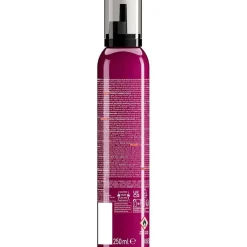 L'oréal Expert Curl Expression 10 en 1 Mousse Crema 235g - L'oral