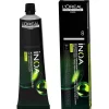 L'oréal Inoa Ammonia - Free Permanent Color 8 60g - L'oral