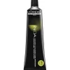 L' Oréal Inoa Color Negro 1 60gr - L'oral Professionnel