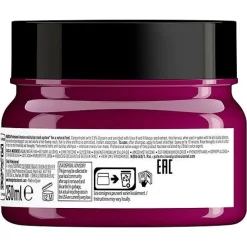 L'oréal Paris Expert Curl Expression Luxurious Feel Hair Mask 250ml - L'oral