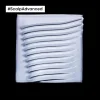 L'Oréal Scalp Advanced Anti Dandruff Shampoo 300Ml