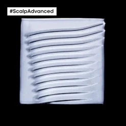 L'Oréal Scalp Advanced Anti Dandruff Shampoo 300Ml
