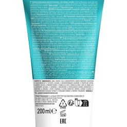 L'oréal Scalp Advanced Anti - Discomfort Intense Soother Treatment 200ml - L'oral