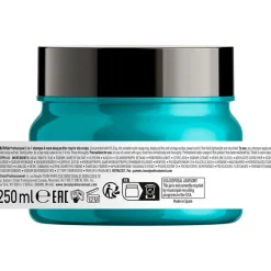 L'oréal Scalp Advanced Anti - Oiliness 2in1 Deep Purifier Clay 250ml - L'oral