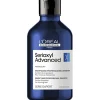 L'oréal Serioxyl Advanced Densifying Purifier y Bodifier Professional Shampoo 300ml - L'oral