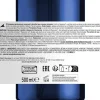 L'oréal Serioxyl Advanced Purifier Bodifier Shampoo 500ml - L'oral