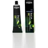 L'oréal Tinte Inoa 5.1 Castaño Claro Ceniza 60ml - L'oral