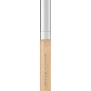 Loreal Accord Parfait True Match Corrector 2N Vanille