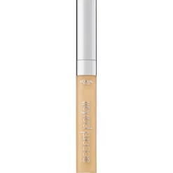 Loreal Accord Parfait True Match Corrector 2N Vanille