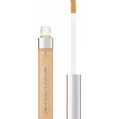 Loreal Accord Parfait True Match Corrector 2N Vanille