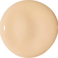 Loreal Accord Parfait True Match Corrector 2N Vanille