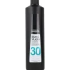 L'oreal Blond Studio 9 Activador en Aceite 30 Vol 9% 1000ml - L'oral Professionnel