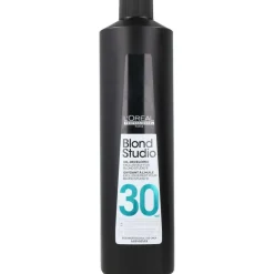 L'oreal Blond Studio 9 Activador en Aceite 30 Vol 9% 1000ml - L'oral Professionnel