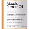L'oreal Expert Absolut Aceite Reparador 90ml - L'oral Professionnel