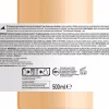 L'oreal Expert Absolut Repair Champú 500ml - L'oral