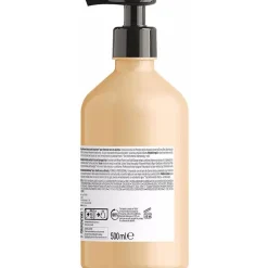 L'oreal Expert Absolut Repair Champú 500ml - L'oral