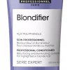 L'oreal Expert Blondifier Acondicionador 200ml - L'oral