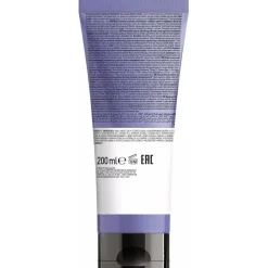 L'oreal Expert Blondifier Acondicionador 200ml - L'oral