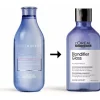 L'oreal Expert Blondifier Gloss Champú 300ml - L'oral Professionnel