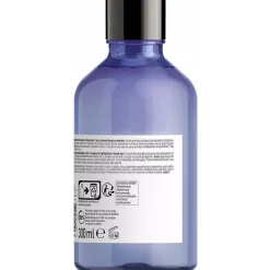 L'oreal Expert Blondifier Gloss Champú 300ml - L'oral Professionnel