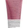 L'oreal Expert Pro Longer 10 en 1 Crema 150ml - L'oral