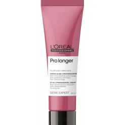 L'oreal Expert Pro Longer 10 en 1 Crema 150ml - L'oral