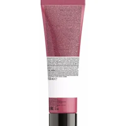 L'oreal Expert Pro Longer 10 en 1 Crema 150ml - L'oral