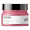 L'oreal Expert Pro Longer Mascarilla 250ml - L'oral