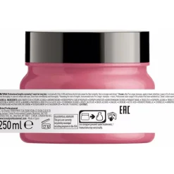 L'oreal Expert Pro Longer Mascarilla 250ml - L'oral