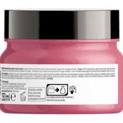 L'oreal Expert Pro Longer Mascarilla 250ml - L'oral